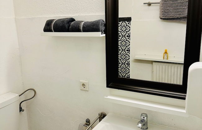 Haus Stern - Foto 41