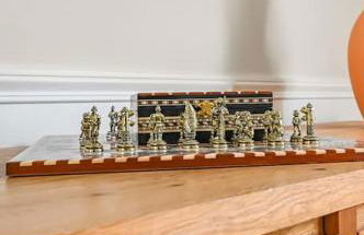 Villa Harmonia - 10p - Cinéma - Piscine - Billard - Foto 14