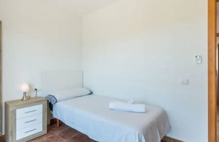 Villarrica - Foto 36