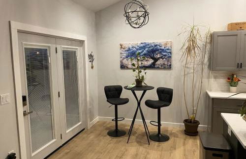 Suite on Banks Ave - Foto 18