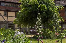 Ferienhaus St. Johannis - Photo 5