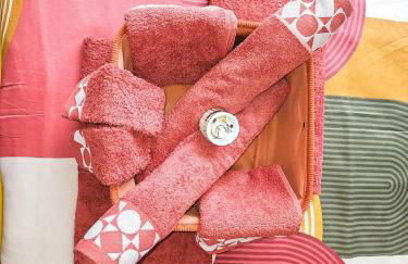 TerraKota Cosy T2 au cœur d'Evry Courcouronnes - Foto 13