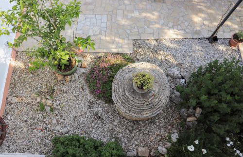 Apartment Happy - Foto 37