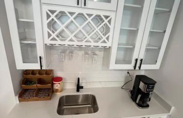 5th and M - luxury, comfort & convenience - Foto 4