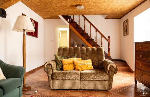 Casa da Edite - Foto 22