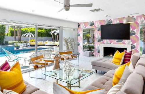 Palm Grove by ACME House Company - Foto 7