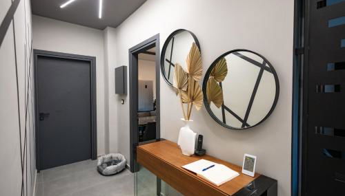 Villa Kriton Smart home - Foto 3