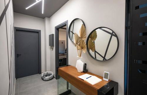 Villa Kriton Smart home - Foto 3