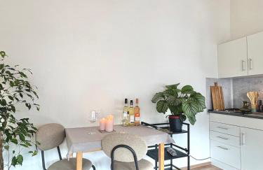 Gartenstudio Anila - Foto 11