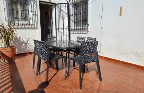 Villa Alta Vista - Foto 24