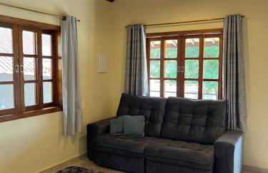 Casa da fonte - Foto 13