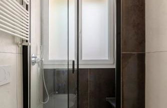 Le Dodici Porte - Porta Mascarella 1 By Bologna District - Foto 13