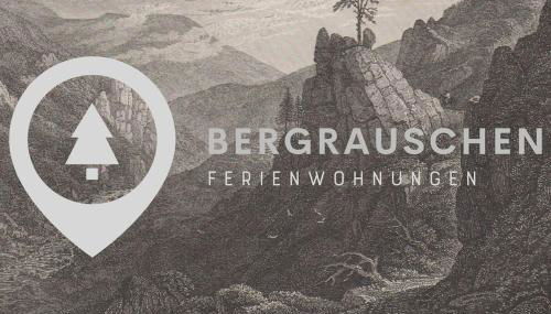 Bergrauschen - Baumkrone - Preise inklusive Wäsche - Foto 5