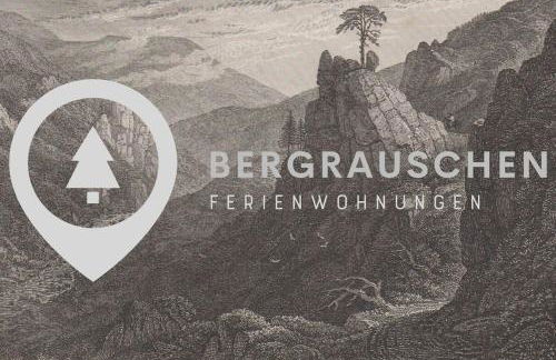 Bergrauschen - Baumkrone - Preise inklusive Wäsche - Photo 5