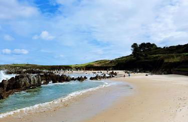 Llanes Suites - Foto 13