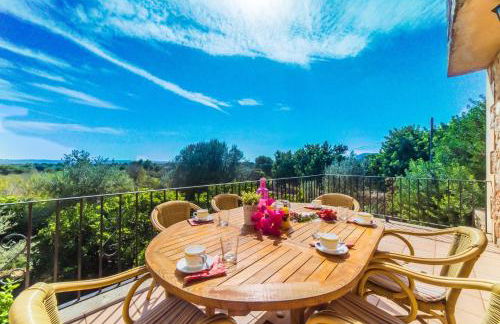 Ideal Property Mallorca - Sa Costa - Foto 6