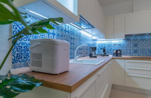 Villa Vittorio - Foto 22