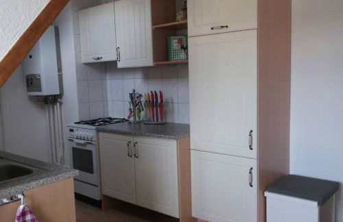 Wohnen im Holzhaus - Foto 10