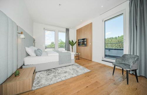 BRIGHT - Rosenheim Aicherpark - Foto 155