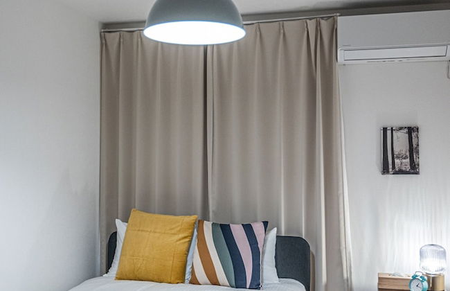 GO FINE Tengachaya BROWN - Foto 16