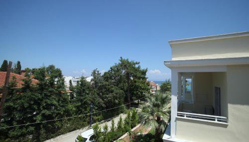 Naias Beach Hotel - Foto 5