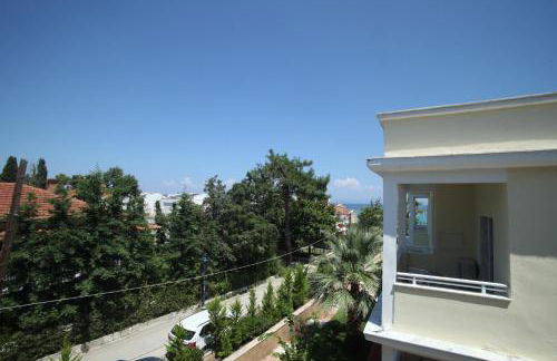 Naias Beach Hotel - Foto 5