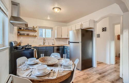 1,000 Per Month Rebate When Buying A Home - Foto 9