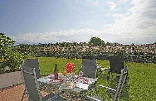 Petronella - Gardagate - Foto 11