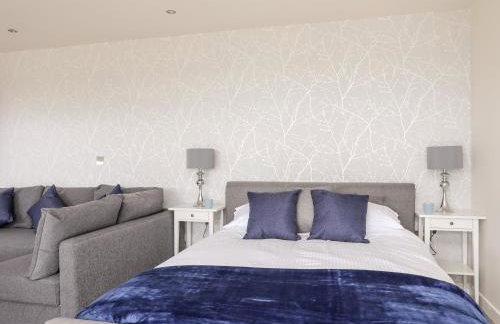Meadow Lodge - Foto 11