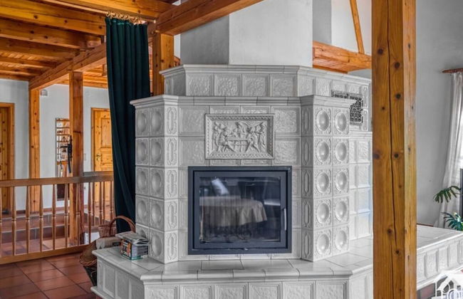 Peter Lassau Modern Retreat - Foto 16