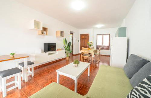 CHL Serycam Breña Baja, infinity views - Foto 30