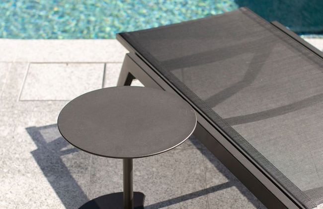 Vue Broadbeach - Foto 47