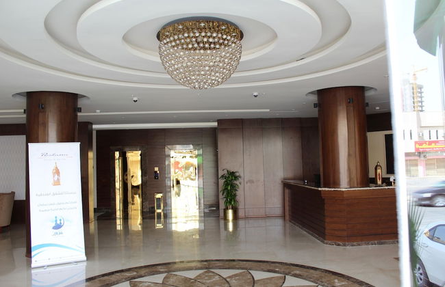 Pestana Hotel apartments 2 - Foto 7