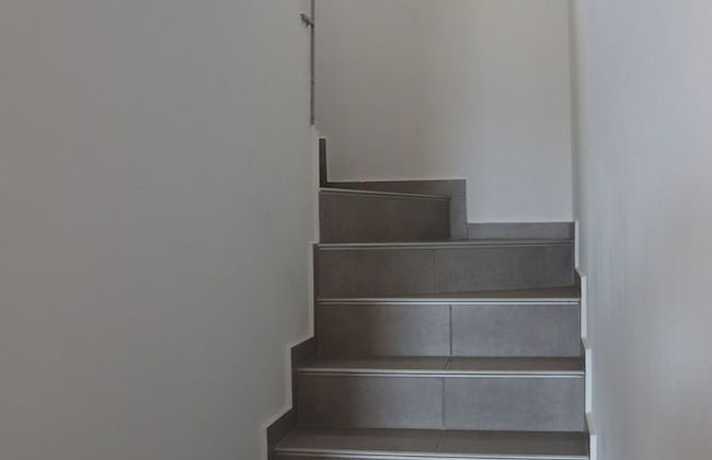 Antigoni Villas - Foto 71