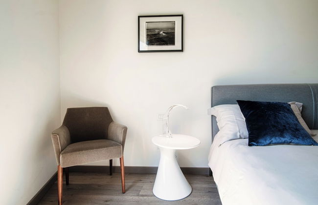 Villa Regina - Foto 28