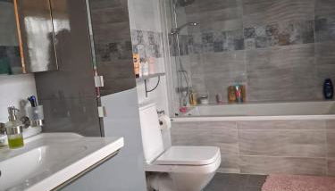 Gast haus samira - Foto 2