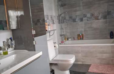 Gast haus samira - Foto 2