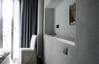 Al Centro del Borgo - Foto 8