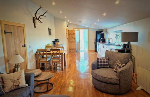 Borlum House - Foto 66