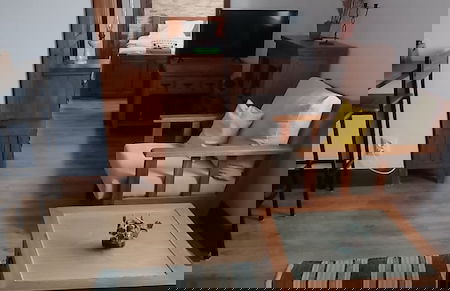 Casal do Vulcão - Foto 39