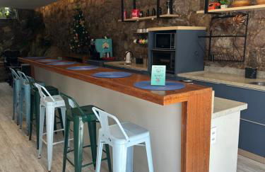 Casa do Cacau Floripa - Foto 35