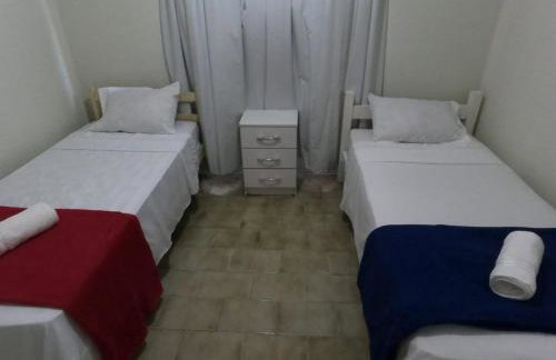 Refúgio Buziano - Foto 9