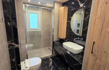 Panoramic Elegance - Foto 19