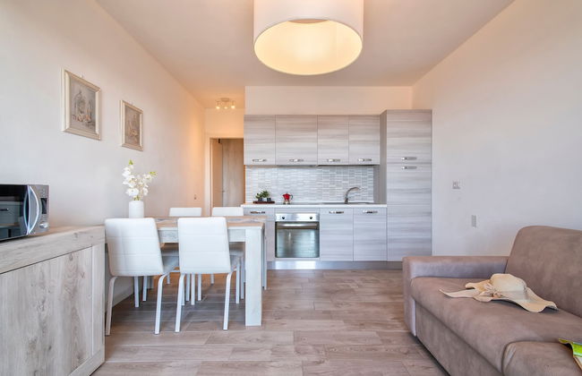 Sardinia Re - Smeralda 16 - Foto 25