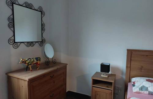 Casa Cossi - Foto 32