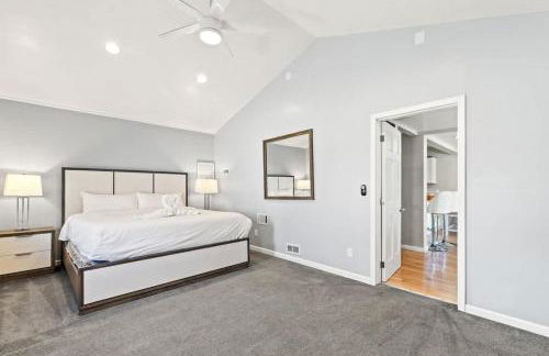 5218 Beach Dr C - Foto 21