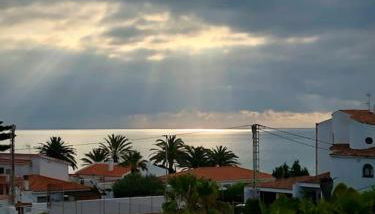 Dúplex Bornoi - Foto 4