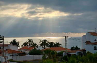 Dúplex Bornoi - Foto 4