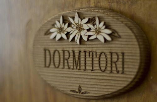 LA GINESTA 1, Apartaments de munyanya - Foto 23