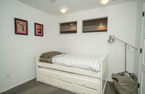 The Retreat at Calf Canyon - Foto 46